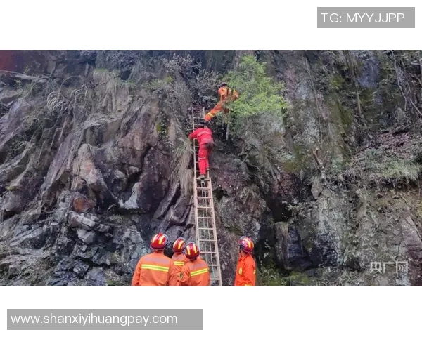 杭州攀岩队转型之路的真实记录与成长探索