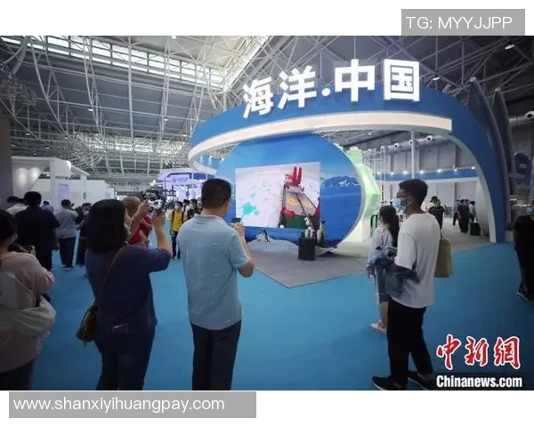 杭州排球队战术解析：聚焦团队协作与攻防策略的深度探讨