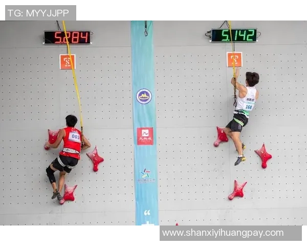 杭州攀岩队勇夺灵活性排行榜第一名最新攀岩灵活性TOP10揭晓 杭州攀岩队勇夺灵活性排行榜第一名最新攀岩灵活性TOP10揭晓