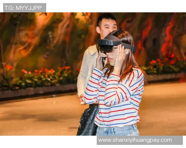 杭州攀岩队意识排名创新高展现团队精神与技术实力的完美结合 杭州攀岩队意识排名创新高展现团队精神与技术实力的完美结合