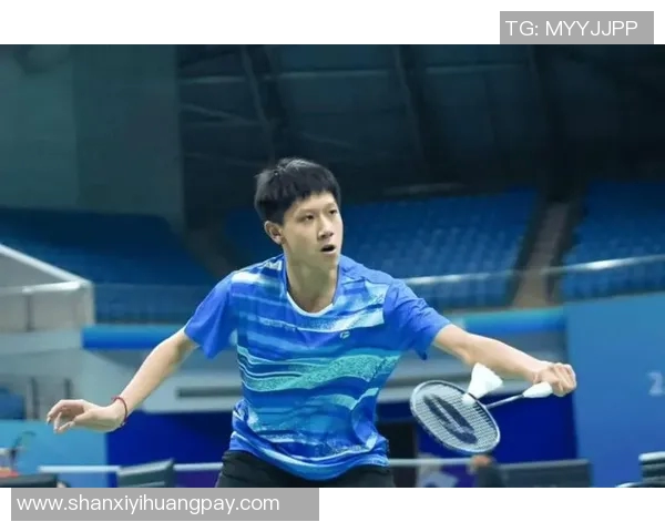 重庆羽毛球队心理素质排名第七揭示竞技体育中的心理因素重要性 重庆羽毛球队心理素质排名第七揭示竞技体育中的心理因素重要性