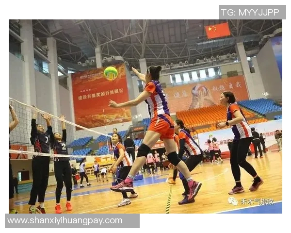 重庆排球队防反体系解析与战术创新探讨