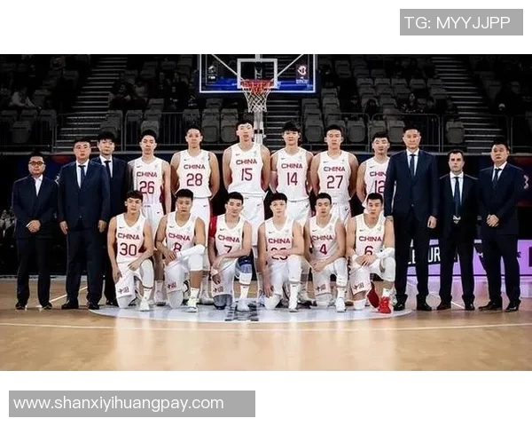 南京沙叶与浙江义乌的精彩对决展现了篮球的魅力与团队的力量 南京沙叶与浙江义乌的精彩对决展现了篮球的魅力与团队的力量