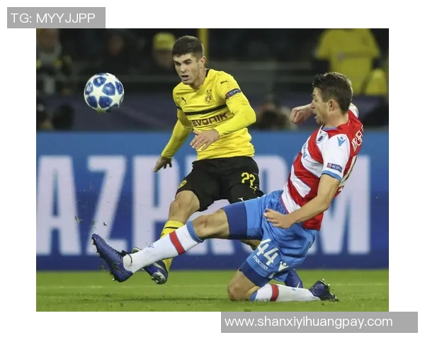 北单推荐多特蒙德对阵布鲁日精彩赛事分析与投注建议 北单推荐多特蒙德对阵布鲁日精彩赛事分析与投注建议