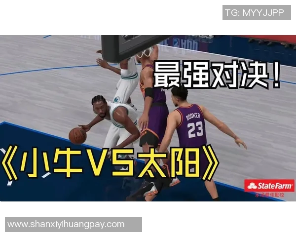 勇士与小牛激战2月5日NBA赛场精彩对决回顾与分析 勇士与小牛激战2月5日NBA赛场精彩对决回顾与分析