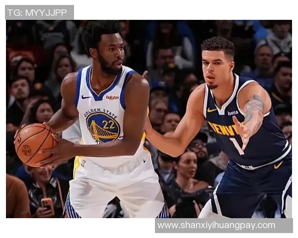 勇士与掘金2016至2017赛季精彩对决回顾与分析