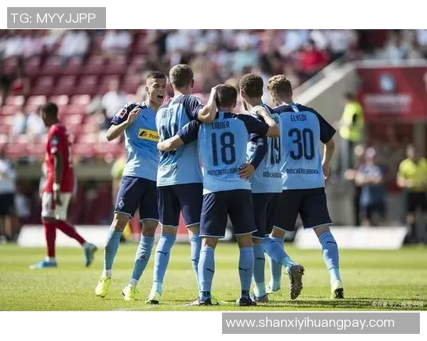 南锡与巴斯蒂亚激战正酣谁能在法乙赛场中笑到最后