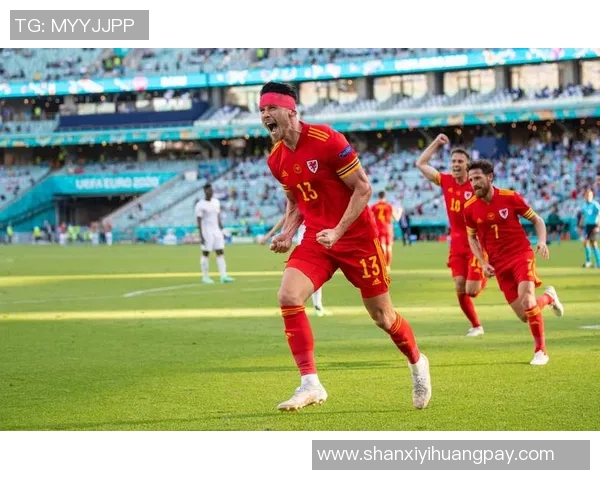 匈牙利与威尔士足球对决深度分析及战术解析 匈牙利与威尔士足球对决深度分析及战术解析