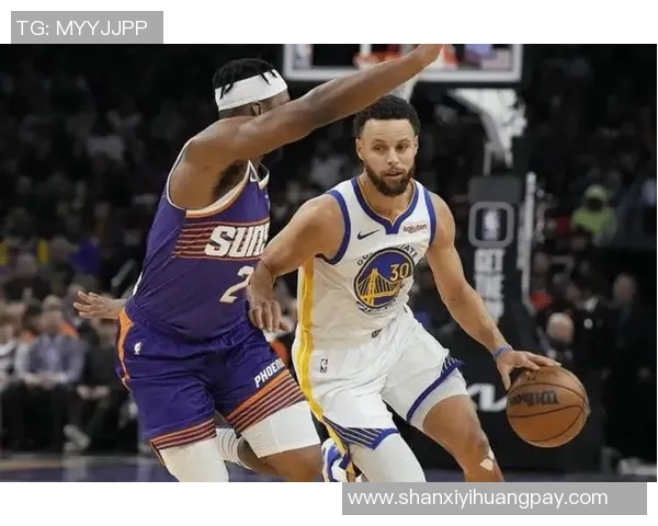 勇士与公牛激战正酣在线观看全场精彩瞬间不容错过 勇士与公牛激战正酣在线观看全场精彩瞬间不容错过