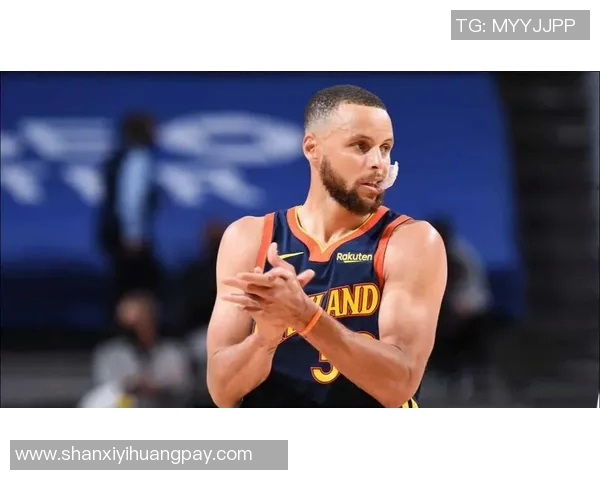 勇士队创下奢侈税新高支出19亿美元争夺附加赛资格 勇士队创下奢侈税新高支出19亿美元争夺附加赛资格