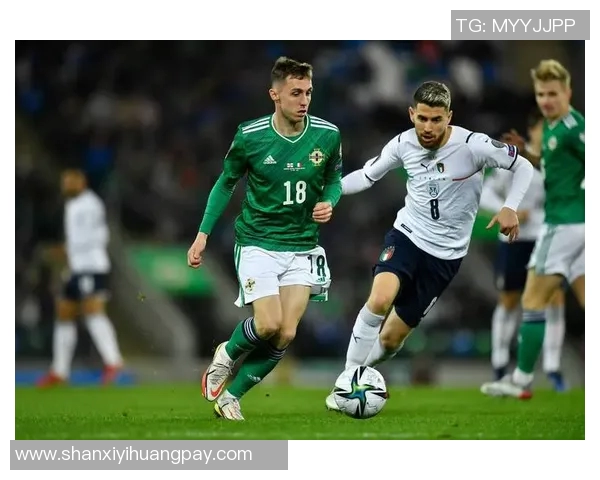 北爱尔兰与荷兰足球对决全方位分析及赛前预测 北爱尔兰与荷兰足球对决全方位分析及赛前预测