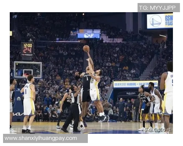 勇士与马刺激战精彩回顾2016年1月26日高清录像分析与精彩瞬间分享 勇士与马刺激战精彩回顾2016年1月26日高清录像分析与精彩瞬间分享