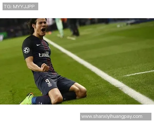 尼奥尔与亚眠激战正酣谁能在这场较量中笑到最后