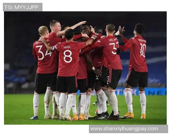 布赖顿主场迎战曼联双方争夺英超关键三分之战 布赖顿主场迎战曼联双方争夺英超关键三分之战