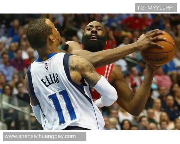 小牛与火箭精彩对决全场录像回放分析与精彩瞬间回顾