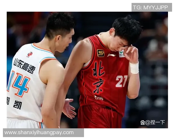 广东与北京激战CBA季后赛第三场精彩回顾与分析 广东与北京激战CBA季后赛第三场精彩回顾与分析