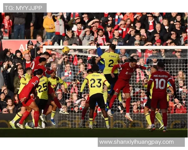 巴萨与利物浦对决引发全球关注收视率创下新高