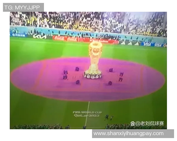 巴西对阵瑞士的比赛分析及赢盘预测解析 巴西对阵瑞士的比赛分析及赢盘预测解析