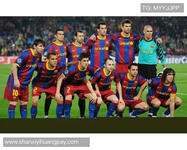 巴塞罗那与西班牙国家队精彩回播分析与赛后点评 巴塞罗那与西班牙国家队精彩回播分析与赛后点评