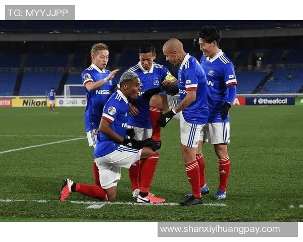 川崎先锋与横滨水手激战在即谁能在这场对决中笑到最后