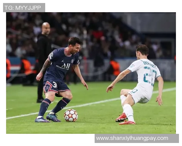 尤文图斯与罗马比赛直播观看指南及平台推荐