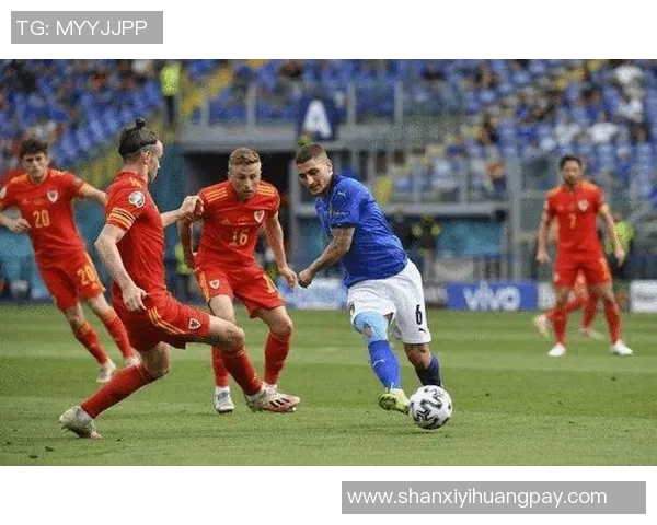 希腊与奥地利足球比赛时间安排及赛事前瞻分析 希腊与奥地利足球比赛时间安排及赛事前瞻分析