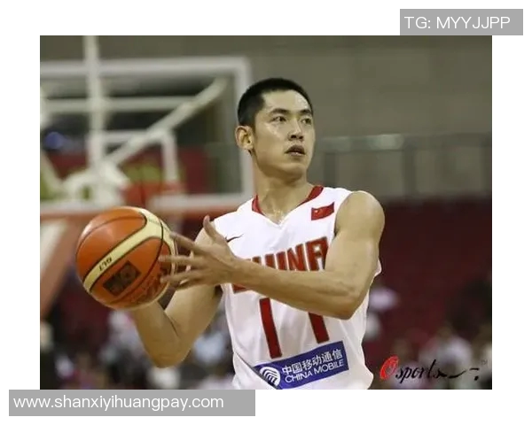 张庆鹏：从篮球场的拼搏到人生舞台的精彩蜕变之路