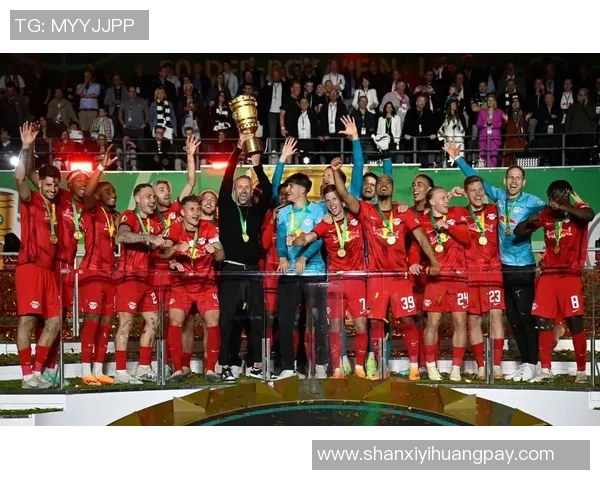 探索索博斯洛伊的历史与文化遗产之旅：揭开神秘面纱的旅程