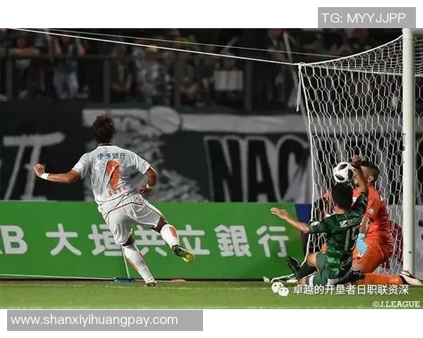 德岛漩涡与岐阜的精彩对决分析与战术探讨