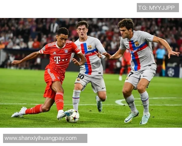 德国与墨西哥对决分析及比赛前景展望 德国与墨西哥对决分析及比赛前景展望