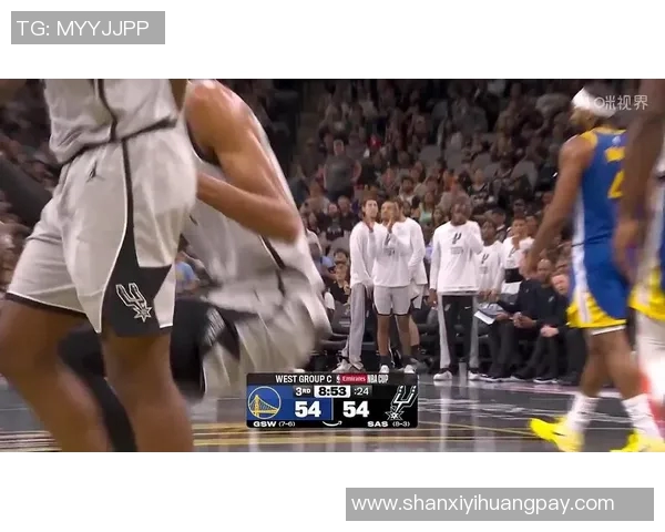 德雷蒙德格林在NBA的多重角色与领导力探讨