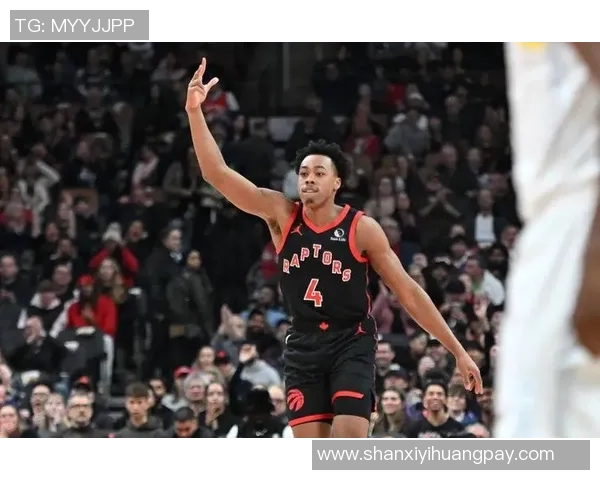 斯科蒂巴恩斯的崛起之路：从新秀到NBA明星的成长故事