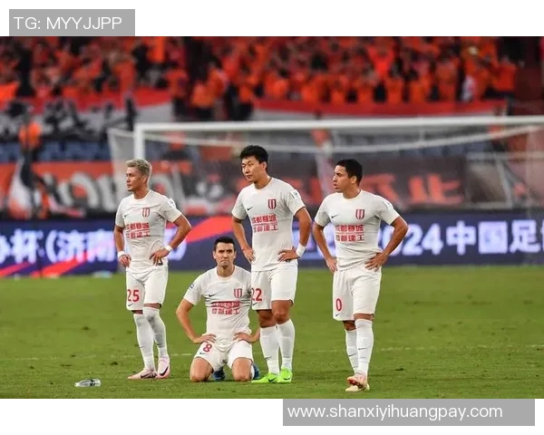 恒大与蔚山现代巅峰对决谁能在亚冠赛场书写辉煌历史