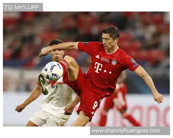 拜仁慕尼黑与热刺次回合较量前瞻双方战术分析与球员状态解读