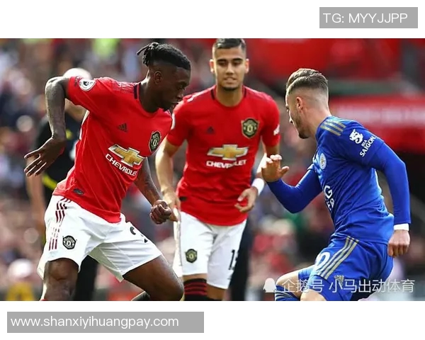 曼联与维戈塞尔塔精彩对决直播全程回顾与分析