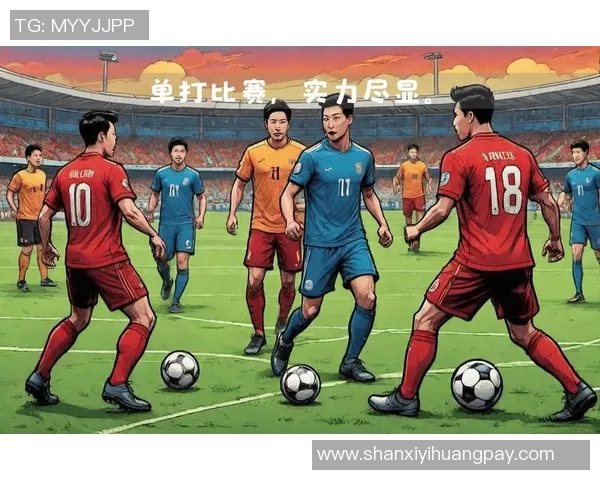 日本与中国比赛数据分析及历史交锋记录详解