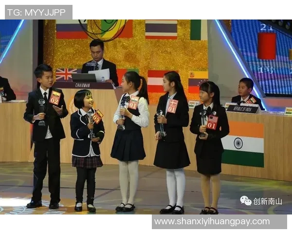 景菡一的成长之路与梦想追寻：在挑战中绽放光彩的青春故事