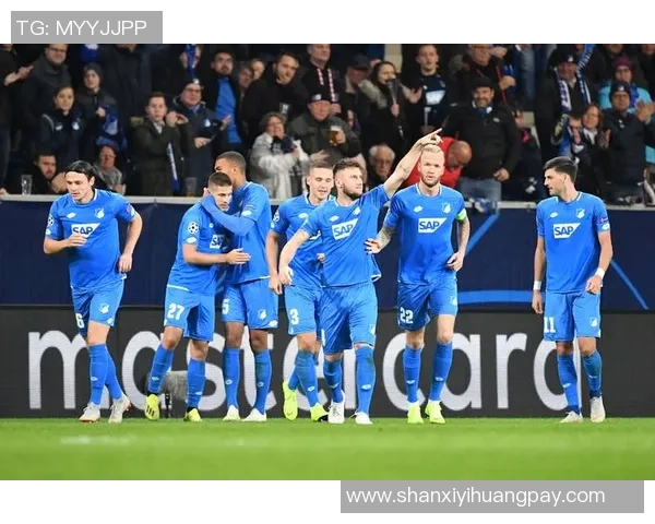 查布莱与索肖的精彩对决揭示法乙联赛的激烈竞争与球队实力较量