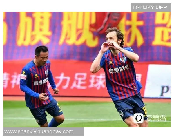 新疆体彩迎战石家庄永昌力争主场全取三分展现实力