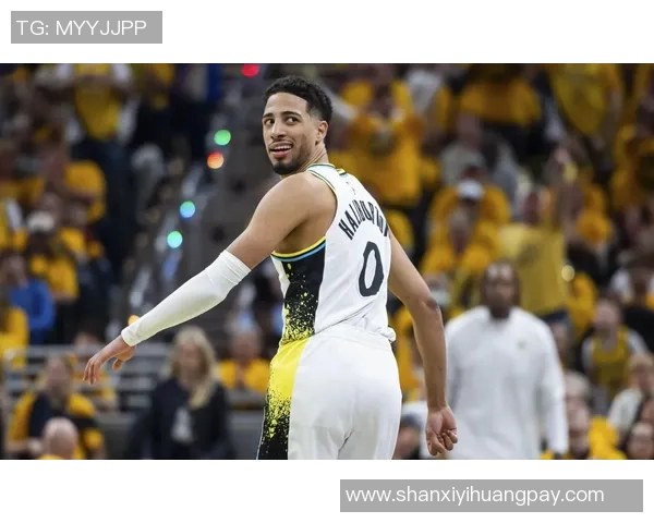 步行者与国王对决历史回顾及精彩瞬间分析