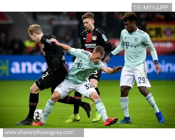 比勒费尔德与德累斯顿的较量谁能在德乙赛场中脱颖而出