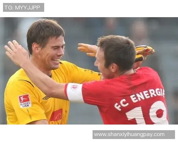 汉堡与维尔茨堡的较量揭示德国足球的魅力与竞争力