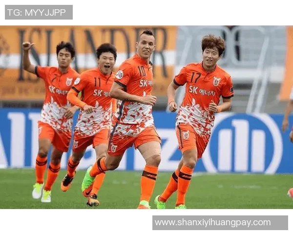 济州联队与城南对决赛果揭晓精彩瞬间回顾与分析