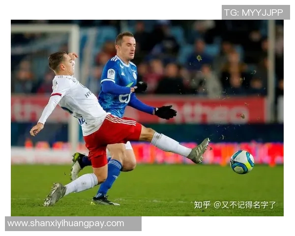 波尔多与兰斯激战在即谁能在法甲赛场上笑到最后