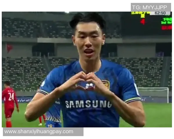 梅州客家迎战苏宁全力争胜双方球迷热情高涨期待精彩对决