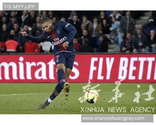 法甲激战马赛迎战尼姆力争主场胜利捍卫荣耀