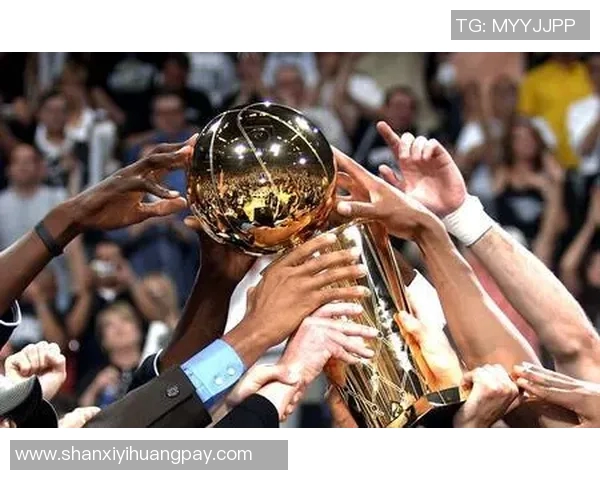 洛杉矶银河B队迎战奥兰队激战即将上演精彩对决引人期待 洛杉矶银河B队迎战奥兰队激战即将上演精彩对决引人期待