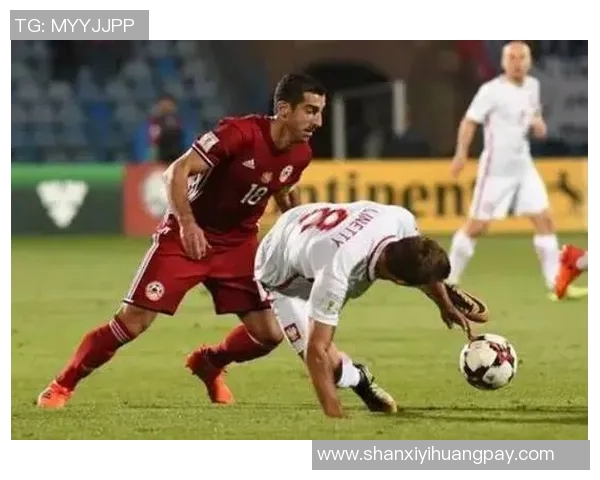 爱沙尼亚与匈牙利足球对决深度分析及赛前展望