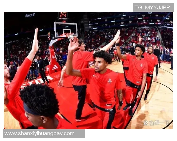 火箭队与魔术队比赛直播在哪个频道观看详细信息分享