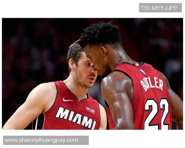 热火与卡尔特人激战正酣谁将赢得东部决赛的荣耀与未来